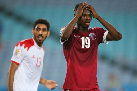 U23_Viet_Nam_vs_U23_Qatar_2