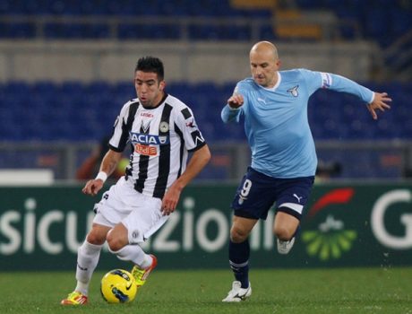 Udinese-thang-6-trong-8-tran-duoi-quyen-Massimo-Oddo