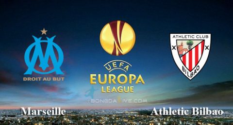 Marseille-vs-Athletic-Bilbao