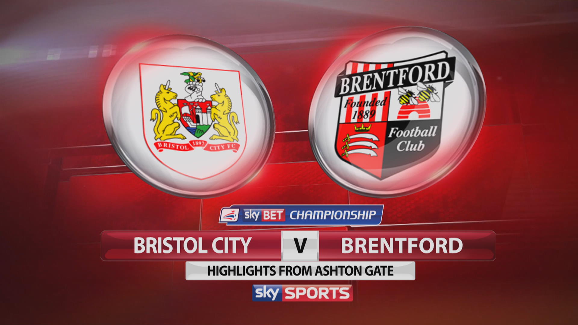 Bristol-City-vs-Brentford