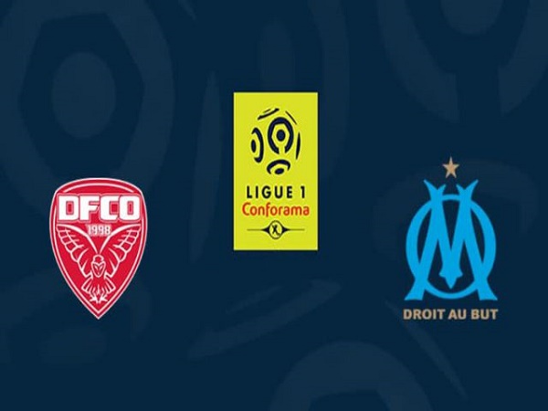 Nhận định kèo Dijon vs Marseille 0h00, 25/09 (VĐQG Pháp)