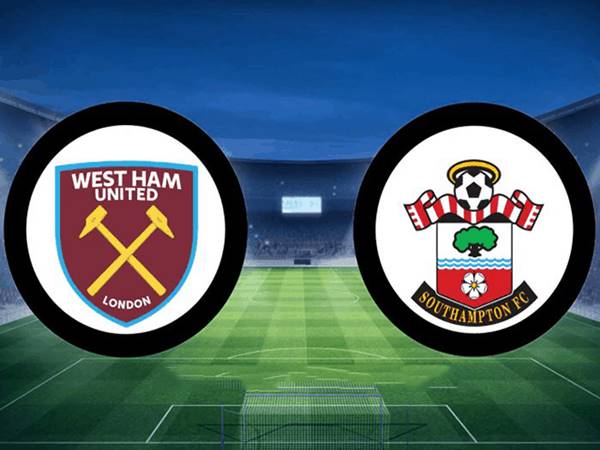 Nhận định West Ham vs Southampton, 22h00 ngày 29/2