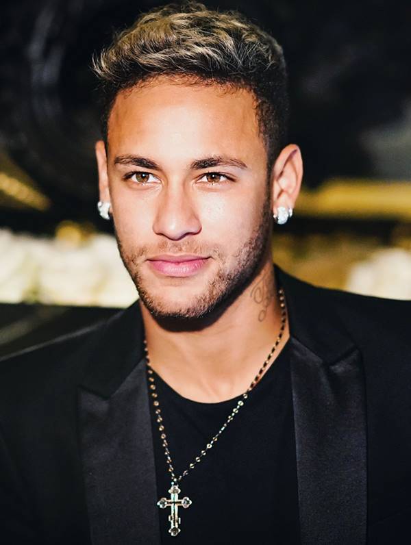 Neymar-top-dep-trai
