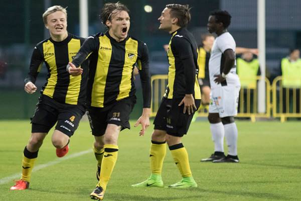 nhan-dinh-bong-da-ilves-vs-honka-23h30-ngay-4-11