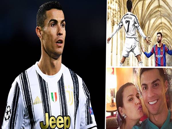 bong-da-qt-11-12-chi-gai-ronaldo-dang-hinh-messi-quy-goi-truoc-cr7