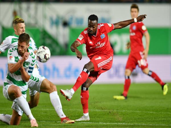nhan-dinh-greuther-furth-vs-darmstadt-0h30-ngay-16-12