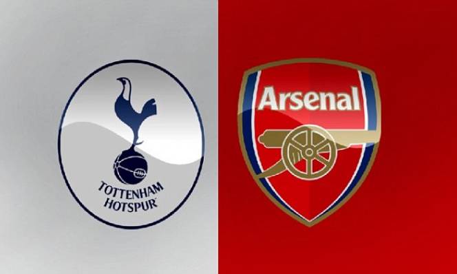Tottenham vs Arsenal, 22h30 ngày 30/04: Tuyệt vời Pochettino