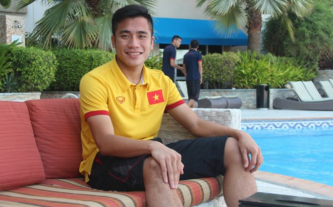 Tiền vệ trụ cột U20 Việt Nam chấn thương nặng, 99% mất giấc mơ World Cup