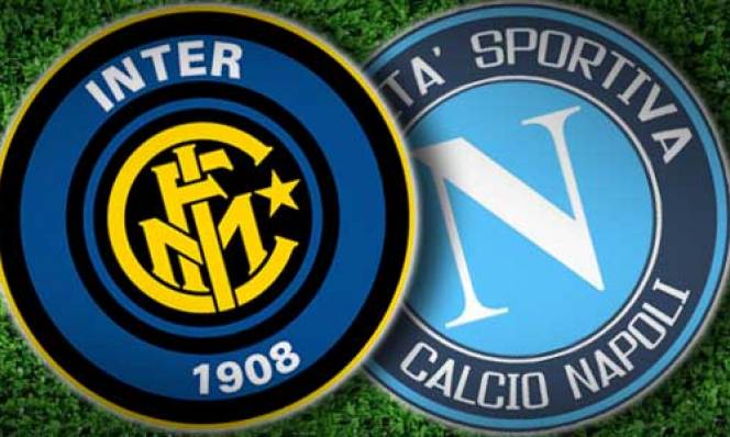 Inter Milan vs Napoli, 01h45 ngày 01/05: Khó cho chủ nhà