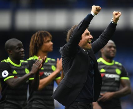 Nhìn lại 14 khoảnh khắc quyết định của Chelsea mùa này: Chuỗi trận tuyệt đỉnh