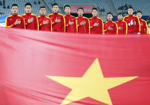Điểm tin chiều 31/5: U20 Việt Nam nhận thưởng “khủng” sau World Cup
