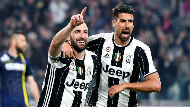 Chung kết cúp C1, Juventus – Real: Kẻ phản bội & người bị hắt hủi