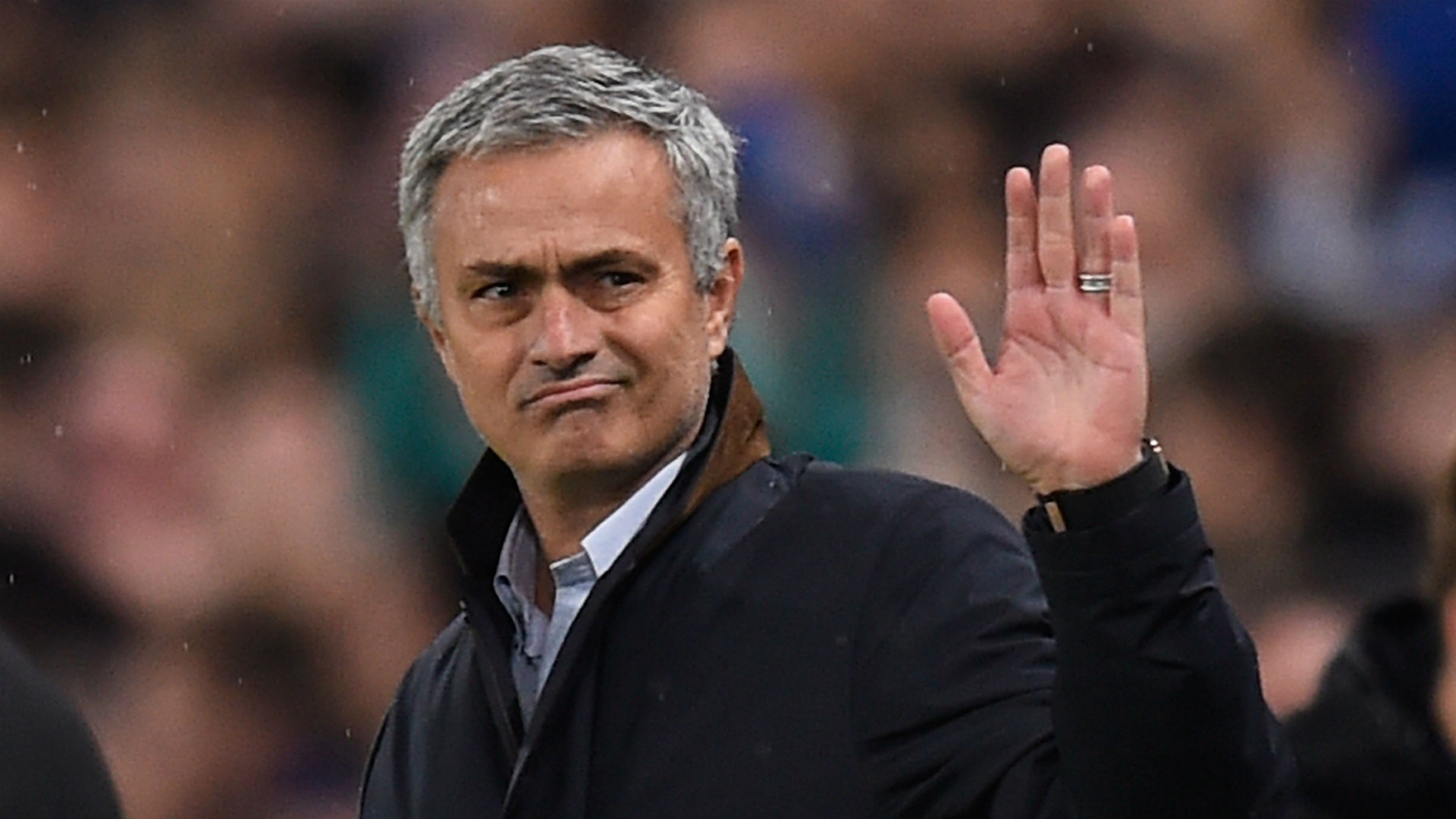 4 cầu thủ đội 1 chắc chắn bị Mourinho đẩy khỏi M.U