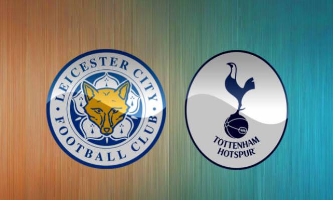 Leicester City vs Tottenham, 01h45 ngày 19/05: Chờ tiệc bàn thắng ở King Power