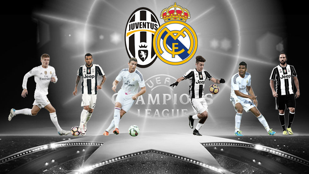 5 trận chung kết C1 kinh điển của Real và Juventus: Ám ảnh thảm họa Heysel