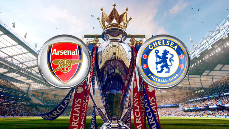 Arsenal vs Chelsea, 23h30 ngày 27/5: Lên đỉnh lần 2