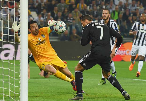 Real Madrid đụng độ Juventus & 5 câu hỏi cần lời đáp
