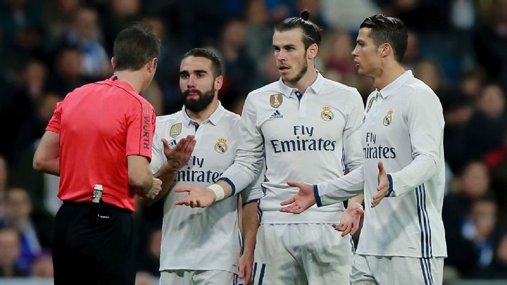 Real Madrid nhận tin buồn từ ngôi sao trước thềm Chung kết