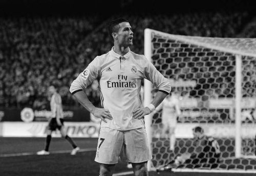 9 kỷ lục chờ Ronaldo phá vỡ ở Real Madrid