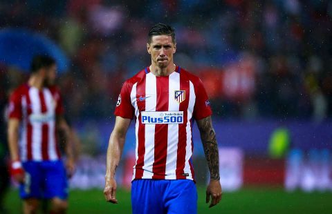 Điểm tin tối 5/6: Torres trên đường rời Atletico, hé lộ bến đỗ mới