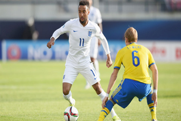 U21 Anh vs U21 Thụy Điển, 23h00 ngày 16/6: Khó khăn ngày ra trận