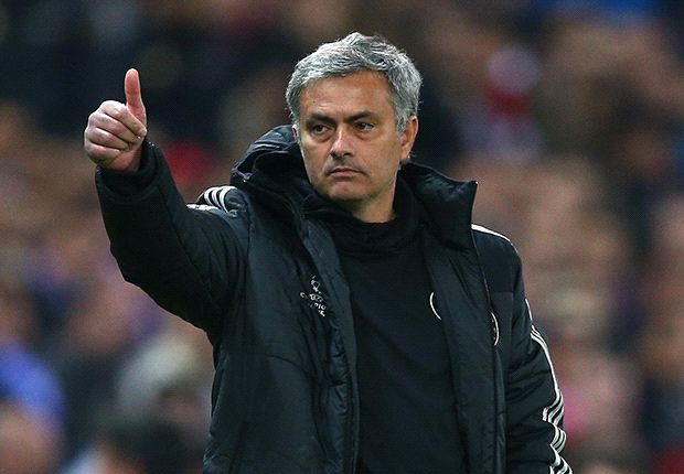 Top 10 HLV giàu thành tích nhất ở NHA: Cái tầm của Mourinho