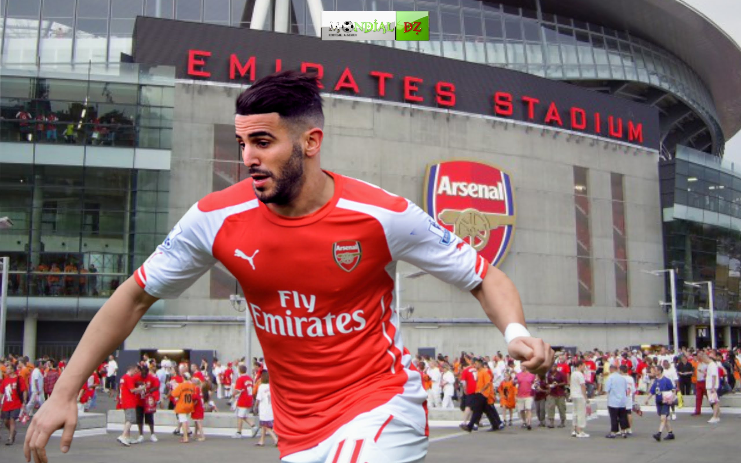 Điểm tin sáng 24/7: Mahrez chỉ muốn đến Arsenal, U22 Việt Nam được thưởng nóng sau chiến công