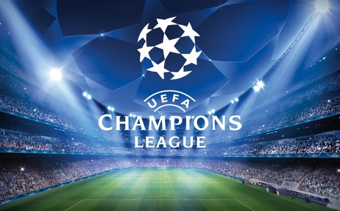 Những điều cần biết về UEFA Champions League 2017/18