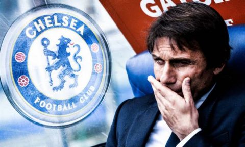 XÁC NHẬN: Không chịu thua Man City, Chelsea sẽ lập kỷ lục thế giới chuyển nhượng với 4 cái tên ‘siêu khủng’