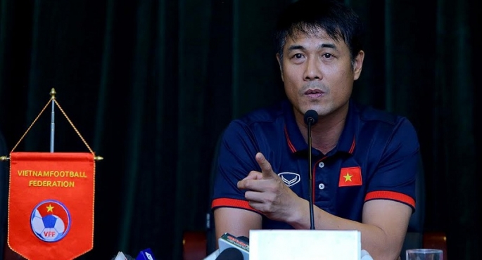HLV Hữu Thắng: “Tôi muốn gọi cầu thủ nhập tịch lên tuyển”