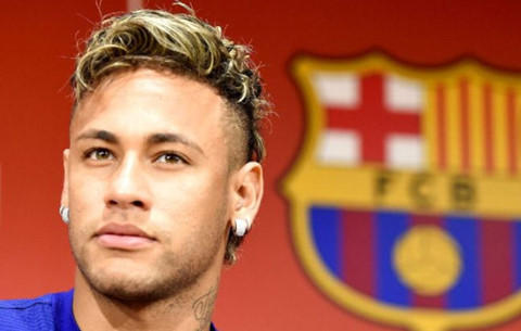 NÓNG: FIFA chính thức vào cuộc điều tra vụ Barca “quỵt tiền” Neymar