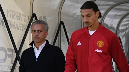 “Ibrahimovic sẽ không tham dự vòng bảng Champions League”