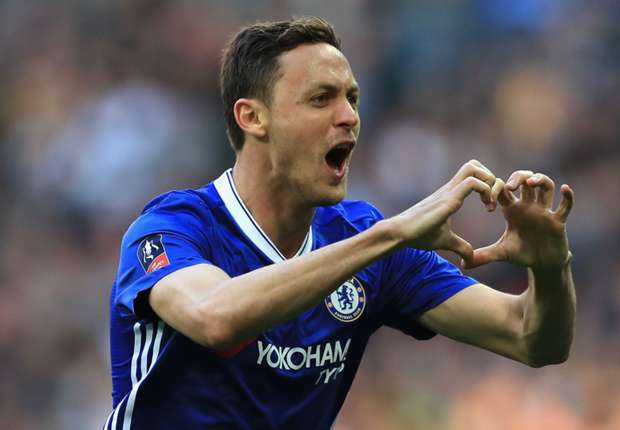 Chelsea tính “hút máu”Leicester City để khỏa lấp chỗ trống của Matic