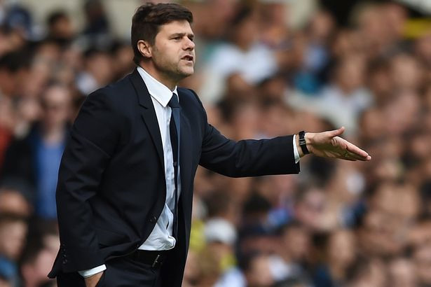 Những điều HLV Pochettino phải làm trước mùa giải mới diễn ra