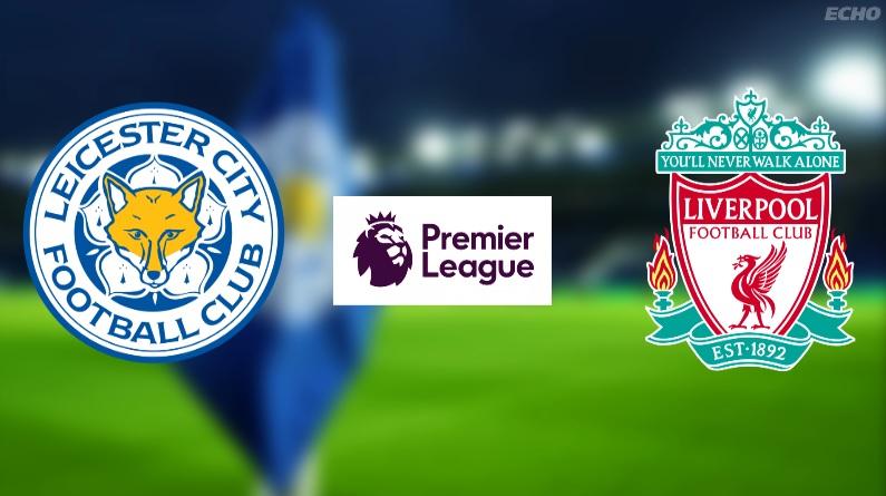 Nhận định Leicester City vs Liverpool, 23h30 ngày 23/09: Nợ cũ khó đòi