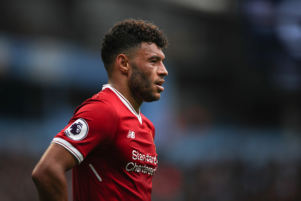 “Tù trưởng” Chamberlain khiến các CĐV Liverpool khiếp sợ vì thành tích cứ đá ra mắt là đội nhà… thua thảm