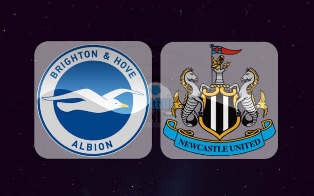 Nhận định Brighton vs Newcastle, 22h00 ngày 24/9: Chích chòe bay cao