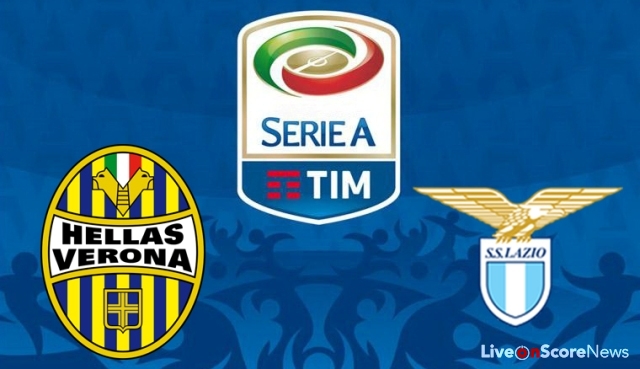Nhận định Verona vs Lazio, 20h00 ngày 24/9: Lấy lại cảm hứng