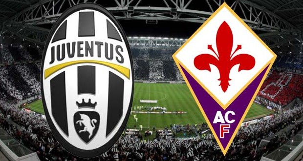 Nhận định Juventus vs Fiorentina, 01h45 ngày 21/9: Trở lại vũng lầy