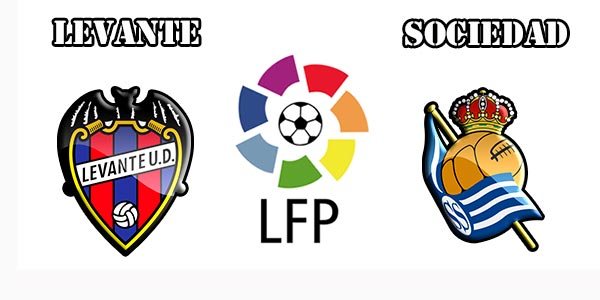 Nhận định Levante vs Real Sociedad, 03h00 ngày 22/9: Điệp khúc “hòa” tiếp diễn?