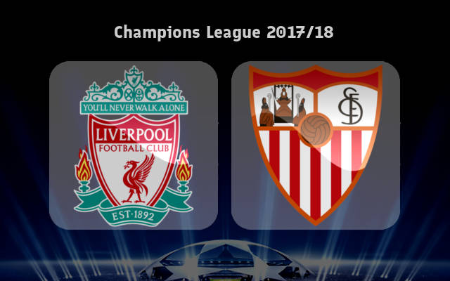 Liverpool vs Sevilla, 01h45 ngày 14/9: Khó khăn chờ đợi chủ nhà