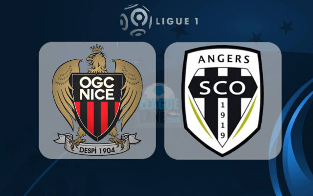Nhận định Nice vs Angers SCO, 0h00 ngày 23/09: Lấy lại niềm tin