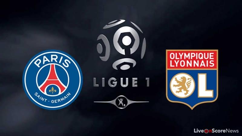 Nhận định PSG vs Lyon, 02h00 ngày 18/9: Nộp mạng cho CMN