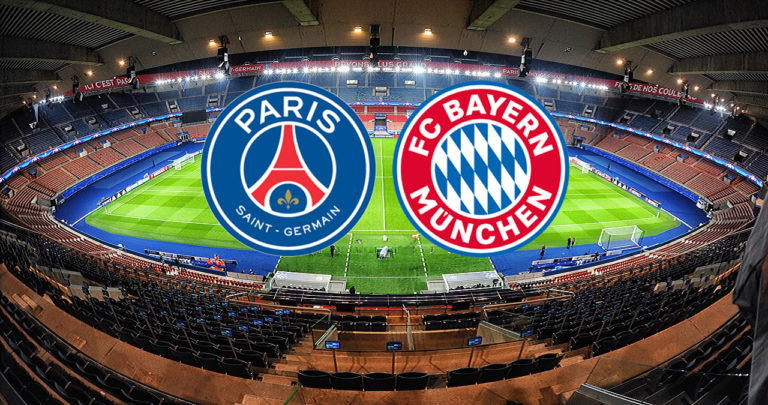 Nhận định PSG vs Bayern Munich, 01h45 ngày 28/9: Ngổn ngang nỗi lo