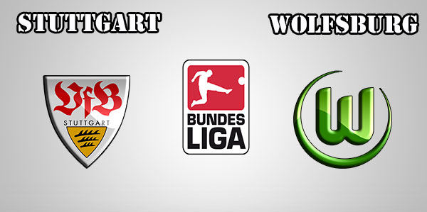 Nhận định Stuttgart vs Wolfsburg, 20h30 ngày 16/9: Điểm tựa sân nhà