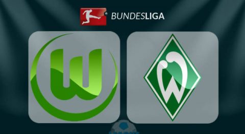Nhận định Wolfsburg vs Bremen, 01h30 ngày 20/09: Nỗi lo của Bầy Sói