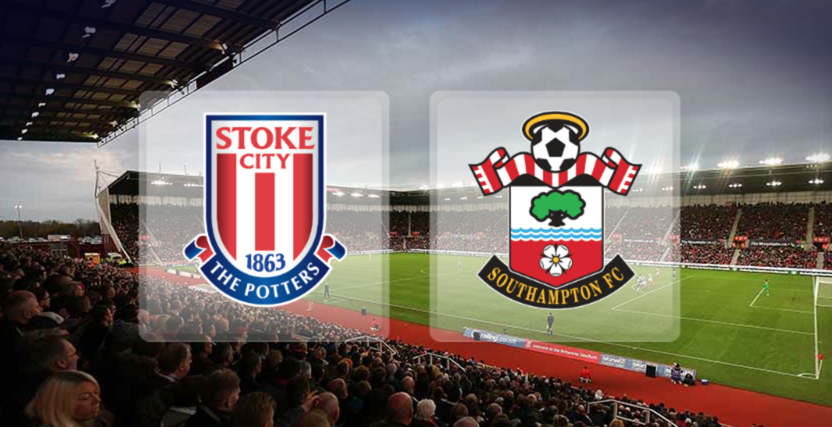Nhận định Stoke vs Southampton, 21h00 ngày 30/9: Sân nhà mất thiêng