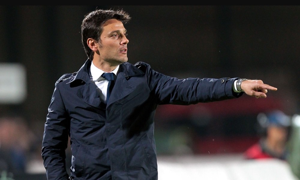 5 điểm nhấn trận AC Milan 3-2 Rijeka: Sự phân tâm tai hại của AC Milan