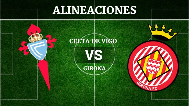 Nhận định Celta Vigo vs Girona, 02h00 ngày 30/9: Thêm một lần đau