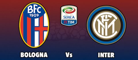 Nhận định Bologna vs Inter Milan, 01h45 ngày 20/9: Nỗi đau còn kéo dài